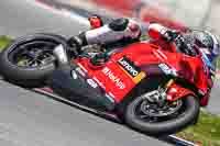 motorbikes;no-limits;peter-wileman-photography;portimao;portugal;trackday-digital-images